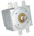 Magnetron do mikrofalówki do Whirlpool MD 363 WH,0