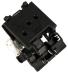 Złącze elektryczne do płyty ceramicznej do Gorenje K5341WJ,0