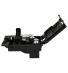 Złącze elektryczne do płyty ceramicznej do Gorenje K5341WJ,5