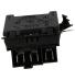 Złącze elektryczne do płyty ceramicznej do Gorenje K62CLI,4