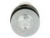 Śruba transportowa do pralki LG F12B9LD.ABWQEPL,3