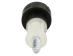 Śruba transportowa do pralki LG F12B9LD.ABWQEPL,4