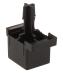 Przycisk do zmywarki do Beko DIN 15210 FS,2