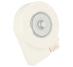 Silnik wentylatora chłodziarki Samsung RL55VQBRS1/EUR,2