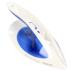 Obudowa z uchwytem do generatora pary Philips GC8731/20,0