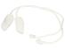 Linki zawiasu drzwi 2szt. do zmywarki do Siemens SR66T096EU/23,1