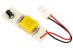 Listwa LED do lodówki Candy CCDS 5122 WH,1