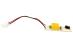 Listwa LED do lodówki Candy CCDS 5122 WH,3