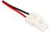 Listwa LED do lodówki Candy CCDS 5122 WH,4