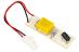 Listwa LED do lodówki Candy CCBS 5154 W,0