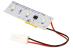 Listwa LED do lodówki Candy CCBS 5154 W,2