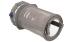 Filtr zgrubny + mikrofiltr do zmywarki Beko DFN 26220 W,2