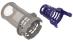 Filtr zgrubny + mikrofiltr do zmywarki Beko DFN 28330 W,0