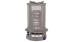 Filtr zgrubny + mikrofiltr do zmywarki Beko DFN 28330 W,3