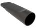 Ssawka szczelinowa do odkurzacza do Samsung VC07M3110VB/SB,1