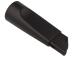 Ssawka szczelinowa do odkurzacza do Samsung VC07K41H0VB/EN,2