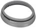 Fartuch do pralki LG F12B9QD,0