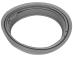 Fartuch do pralki LG F12B9QD,1