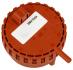 Hydrostat do pralki Bosch WFL2060PL/01,0