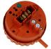 Hydrostat do pralki Bosch WFO1262PL/01,1