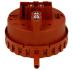 Hydrostat do pralki Bosch WFL2060/04,2