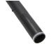 Uchwyt węża do odkurzacza do AEG VX7-2-DB,2