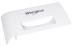 Front szuflady na proszek do pralki Whirlpool FWG71283W PL,0