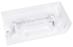 Front szuflady na proszek do pralki Whirlpool FWD91496WS EU,1
