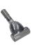 Turboszczotka mini uniwersalna do odkurzacza Electrolux ZCX6440,0