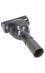 Turboszczotka mini uniwersalna do odkurzacza Electrolux ZCX6440,1