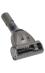 Turboszczotka mini uniwersalna do odkurzacza Electrolux ZCX6440,2