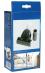 Turboszczotka mini uniwersalna do odkurzacza Electrolux ZCX6440,4