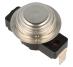 Termostat stały do pralki LG F4DV709H1,0