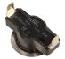 Termostat stały do pralki LG F4DV709H1,1