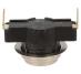 Termostat stały do pralki LG F4DV709H1,2