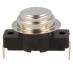 Termostat stały do pralki LG F4DV709H1,3