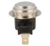 Termostat stały do pralki LG F4DV709H1,4