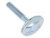 Śruba do pralki Gorenje W6503/S,0