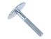 Śruba do pralki Gorenje W6503/S,1