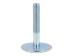 Śruba do pralki Gorenje W8503,2