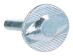 Śruba do pralki Gorenje W8503,3