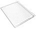 Ruszt do piekarnika do Gorenje BO7732CLI,0