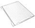 Ruszt do piekarnika do Gorenje BO7732CLI,1