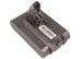 Akumulator 21.6V 2100mAh do odkurzacza Dyson DC59,2