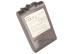 Akumulator 21.6V 2100mAh do odkurzacza Dyson DC59,3