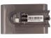 Akumulator 21.6V 2100mAh do odkurzacza Dyson DC59,4