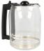 Dzbanek szklany (z pokrywką) do ekspresu do kawy Russell Hobbs 23370-56,0