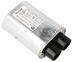 CH85-21100 | 1uF | 2100V Kondensator do mikrofali Amica AMGF23E1GB,1