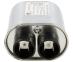CH85-21100 | 1uF | 2100V Kondensator do mikrofali Amica AMGF23E1GB,3