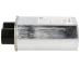 CH85-21100 | 1uF | 2100V Kondensator do mikrofali Amica AMGF23E1GB,4